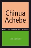 Chinua Achebe (eBook, ePUB)