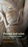 Visions and ruins (eBook, ePUB)