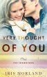 The Very Thought of You - Bild 1