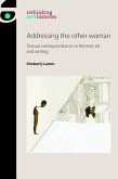 Addressing the other woman (eBook, ePUB)