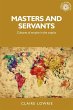 Masters and servants (eBook, ePUB) - Bild 1
