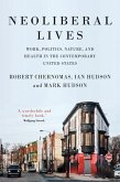 Neoliberal lives (eBook, ePUB)
