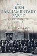 The Irish Parliamentary Party at... - Bild 1