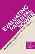 Evaluating parental power (eBook, ePUB) - Bild 1