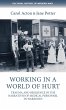 Working in a world of hurt (eBook, ePUB) - Bild 1