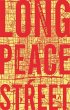 Long Peace Street (eBook, ePUB) - Bild 1