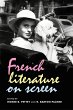 French literature on screen (eBook,... - Bild 1