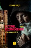 L'éternel Recommencement - Tome 1 (eBook, ePUB)