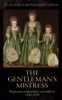 The gentleman's mistress (eBook, ePUB) - Bild 1