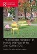 The Routledge Handbook of People and... - Bild 1