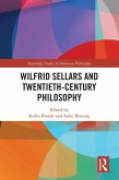 Wilfrid Sellars and Twentieth-Century Philosophy (eBook, PDF)