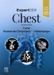 Expertddx: Chest - Bild 1