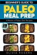 Paleo Meal Prep - Bild 1