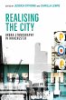 Realising the city (eBook, ePUB) - Bild 1