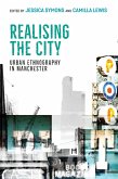 Realising the city (eBook, ePUB)