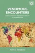 Venomous encounters (eBook, ePUB) - Bild 1