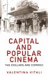 Capital and popular cinema (eBook, ePUB) - Bild 1