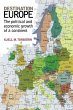 Destination europe (eBook, ePUB) - Bild 1