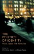 The politics of identity (eBook, ePUB) - Bild 1