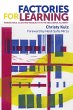 Factories for learning (eBook, ePUB) - Bild 1