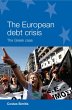 The European debt crisis (eBook, ePUB) - Bild 1