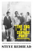 The end-of-the-century party (eBook, ePUB)