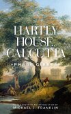 Hartly House, Calcutta (eBook, ePUB)