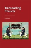 Transporting Chaucer (eBook, ePUB)
