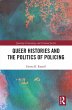 Queer Histories and the Politics of... - Bild 1