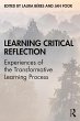 Learning Critical Reflection (eBook,... - Bild 1