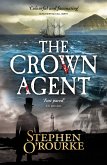 The Crown Agent (eBook, ePUB)