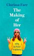 The Making of Us (eBook, ePUB) - Bild 1