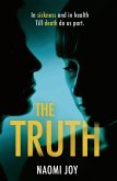 The Truth (eBook, ePUB)