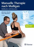 Manuelle Therapie nach Mulligan (eBook, ePUB)