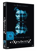 eXistenZ