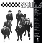 Specials - 40th Anniversary Edition