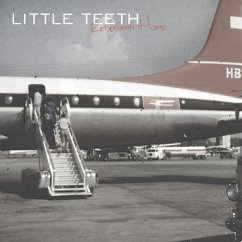 Redefining Home - Little Teeth