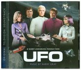 Ufo Ufo