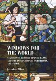 Windows for the world (eBook, ePUB)
