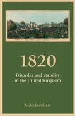 1820 (eBook, ePUB)