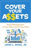 Cover Your A$$ets (eBook, ePUB)