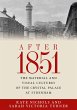 After 1851 (eBook, ePUB) - Bild 1