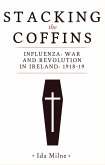 Stacking the coffins (eBook, ePUB)