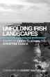 Unfolding Irish landscapes (eBook, ePUB) - Bild 1