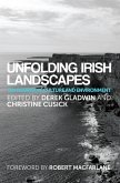 Unfolding Irish landscapes (eBook, ePUB)