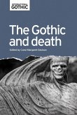 The Gothic and death (eBook, ePUB)