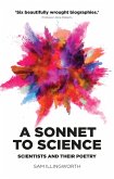 A sonnet to science (eBook, ePUB)