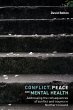 Conflict, peace and mental health... - Bild 1