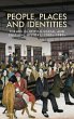 People, places and identities (eBook,... - Bild 1