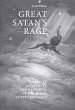 Great Satan's rage (eBook, ePUB) - Bild 1